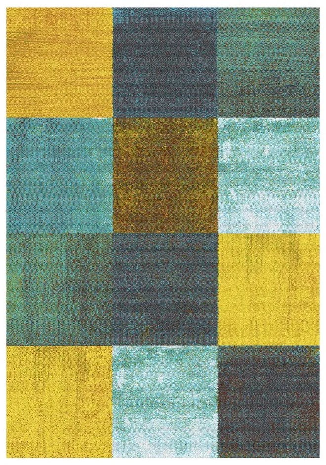 Mira szőnyeg, 200 x 290 cm - Universal