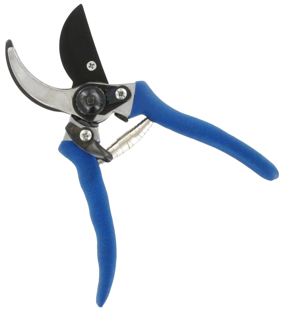 GARDIOLA METSZŐOLLÓ 210MM 232G