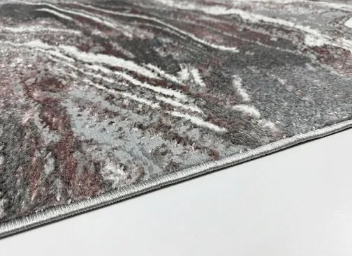 Toscana 351 Rose (Rózsaszín) 240x330 cm