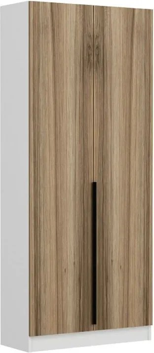 Noah - 8275