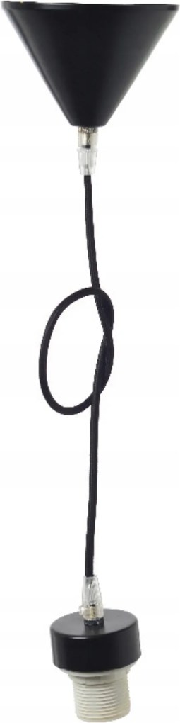 Aca Lighting függeszték 2800BB