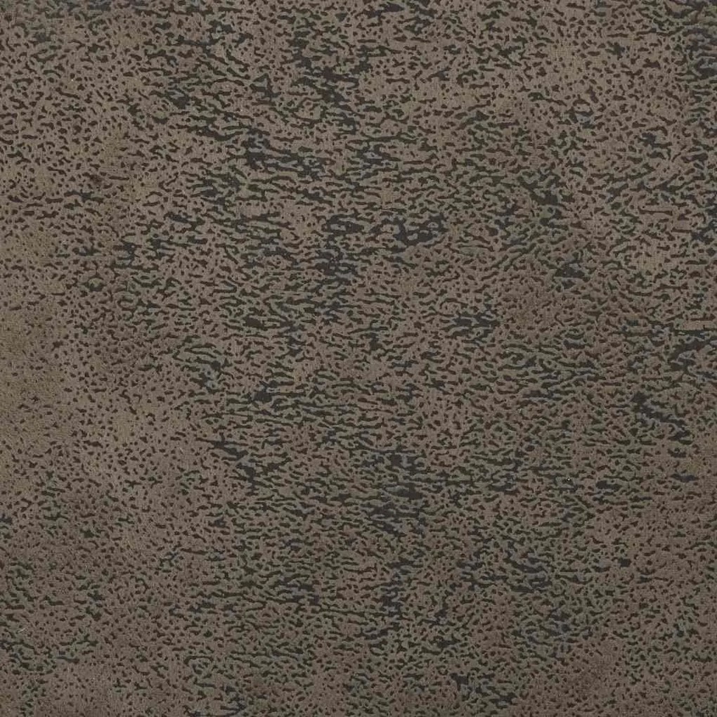 sötétszürke műbőr kanapé szék karfával 54 cm