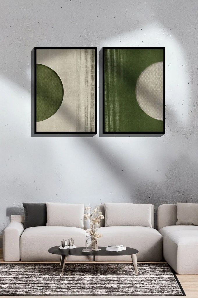 Falikép, 33×48 cm – TR786DKT2013