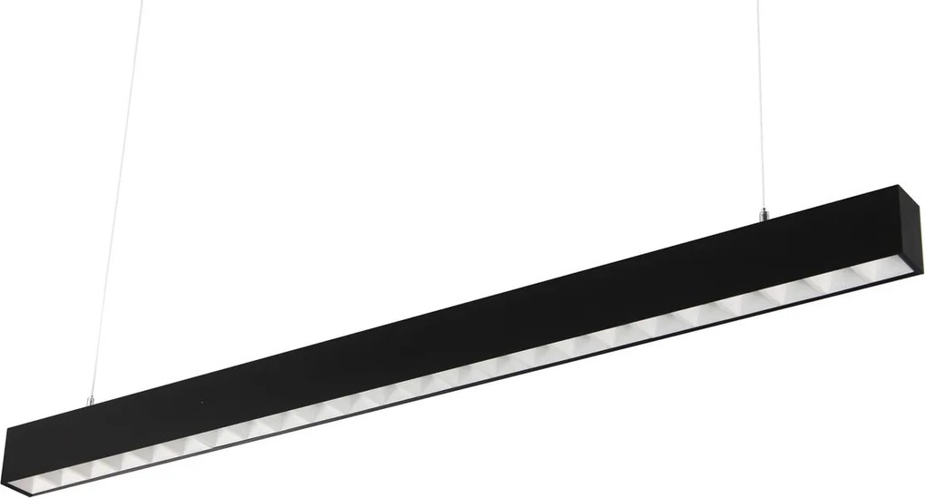 Otao LED egyágú függesztett lámpa