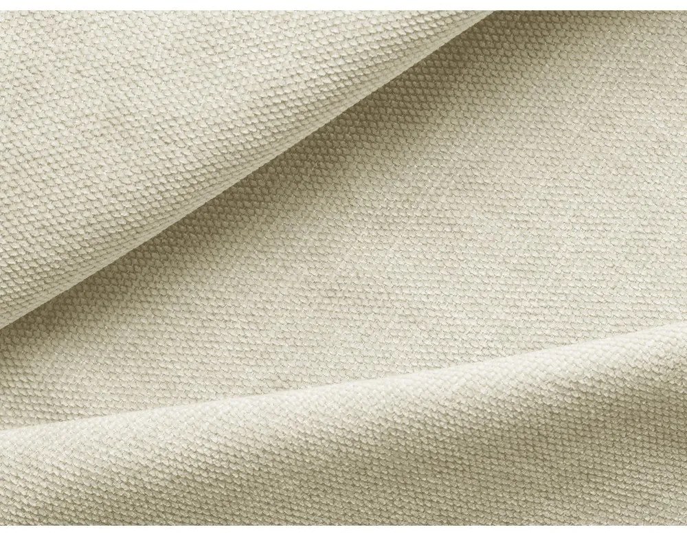 Kanapé 250 cm Hoku – Makamii