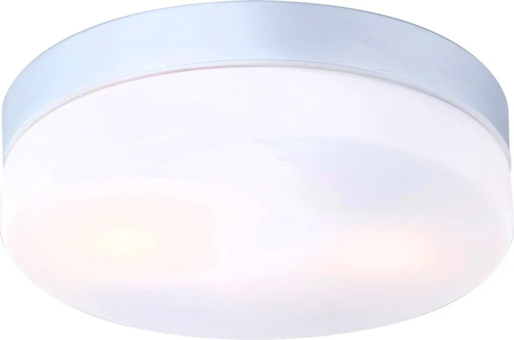 GLOBO 32112 VRANOS Modern Kültéri Mennyezeti Lámpa E27 IP44