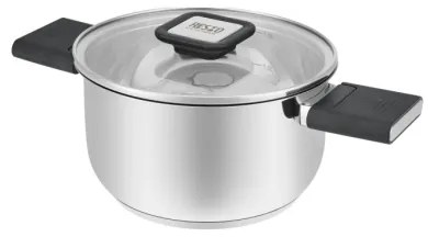 Resto - 6 darabos edénykészlet ANSER