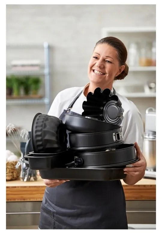 Tepsi 40x30 cm – Blomsterbergs