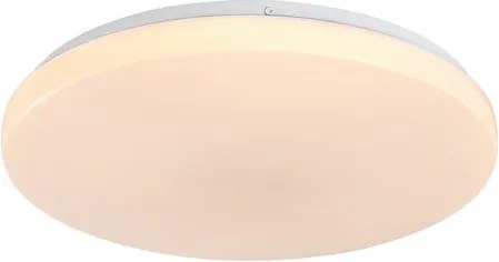 RÁBALUX 71442 DANNY2 Ufo Lámpa Fehér IP20