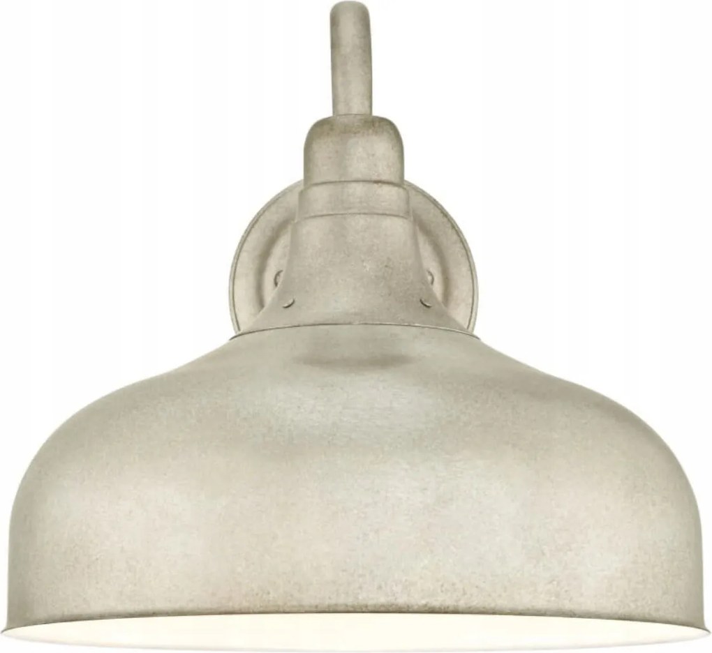 Ikarus Westinghouse kültéri mennyezeti lámpa