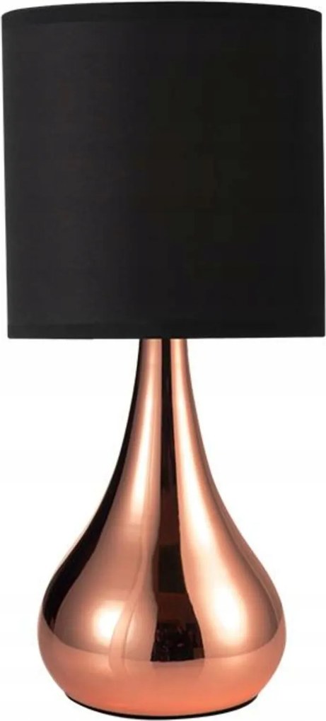 Aca Lighting álló- és asztali lámpa KS1178T1CP