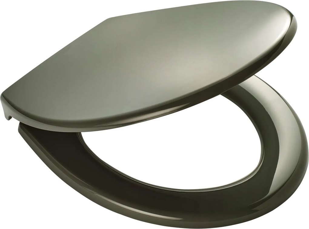 WC-ülőke WC-hez szabadon álló univerzális Ridder Miami