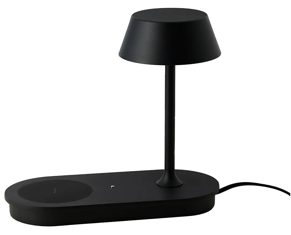 Fino LED