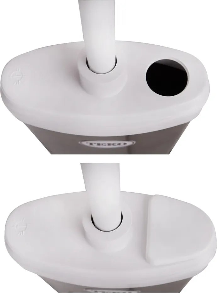 Szőnyegtisztító Teko – Orion