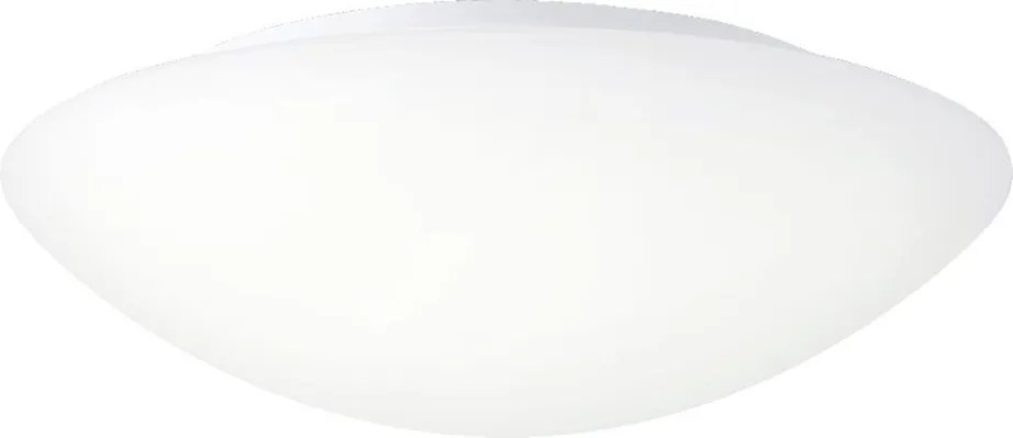 Prezent ASPEN I. 49015 Süllyesztett mennyezeti lámpa 3x60W/E27 IP44