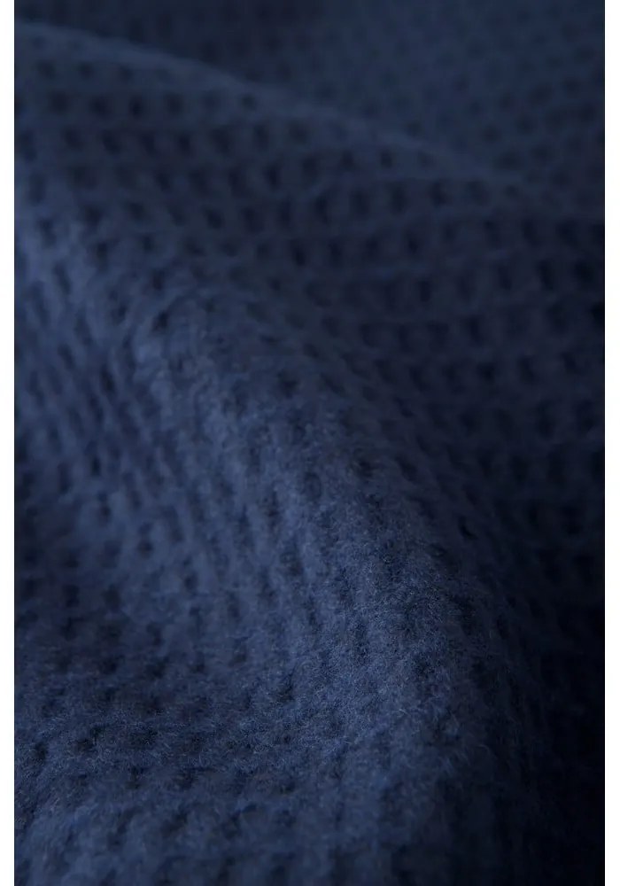 Takaró 140x180 cm Waffle - Euromant