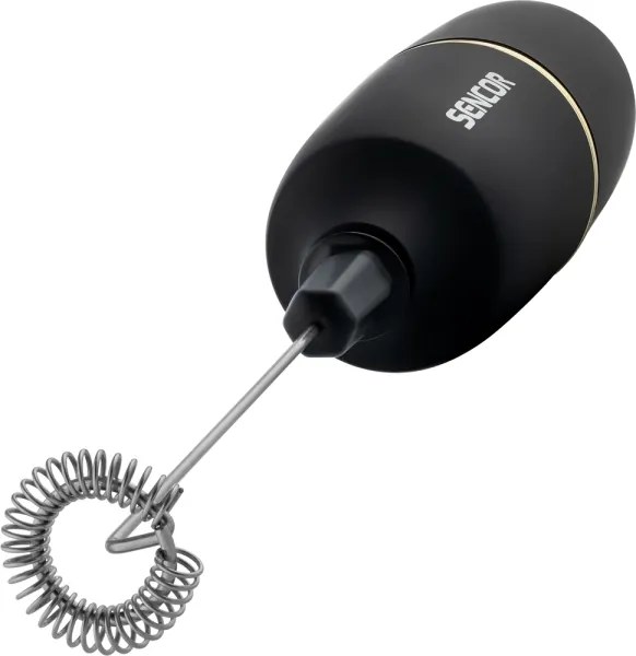 Sencor - Tejhabosító 2xAA