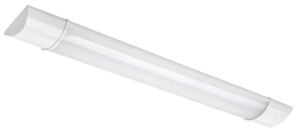 Rabalux 1451 Batten Light pultmegvilágító LED lámpa, 60 cm