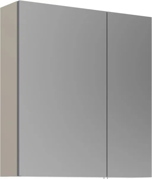 Desna fürdőszobaszekrény, 60 cm