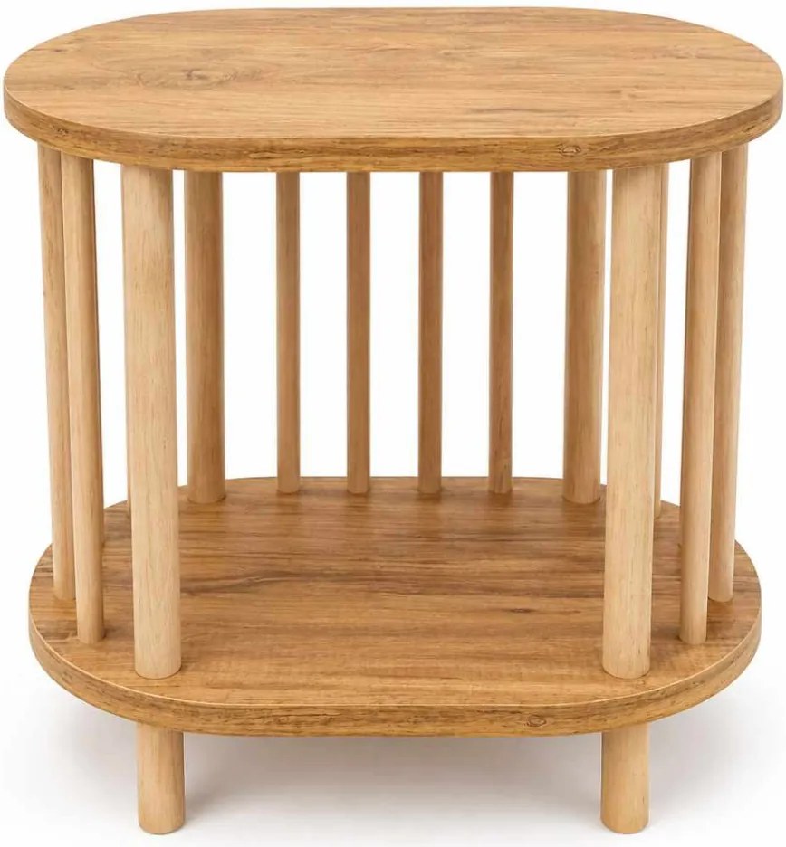 Pk-2109 - Pine