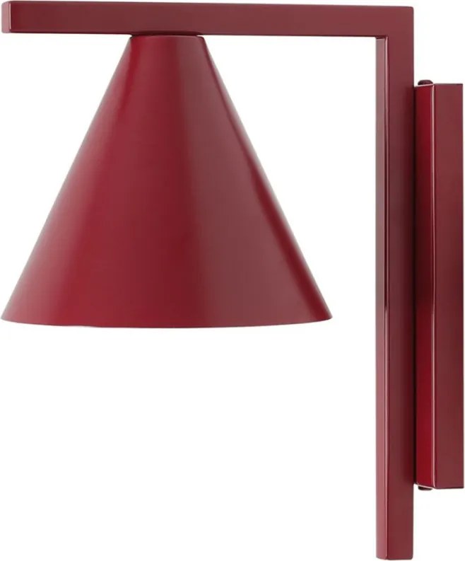 Aldex FORM 1108C15 Fali lámpa 1x15W/E27 IP20