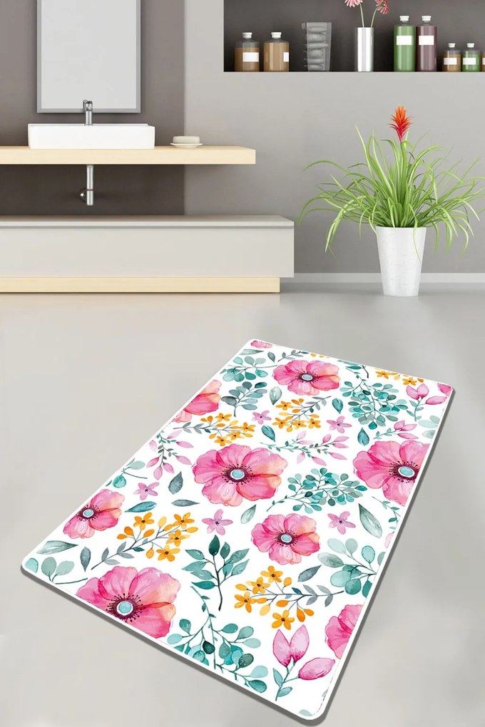 Azalea (80 x 100)