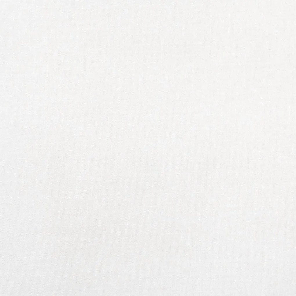Plisse Roló 60 x 150 cm Fehér Redős Roló