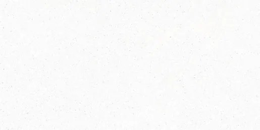 Padló Rako Compila Paper 30x60 cm matt DAKSR864.1