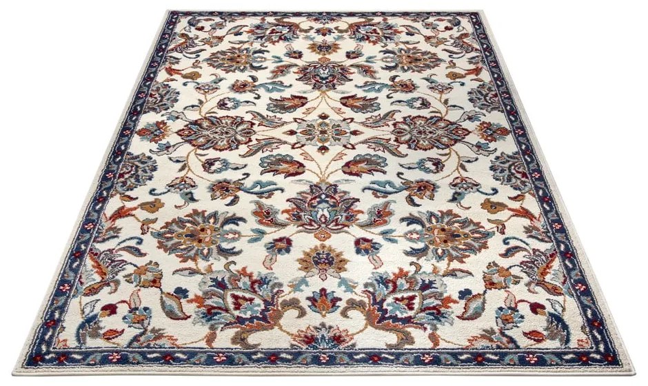 Szőnyeg 120x170 cm Orient Caracci – Hanse Home