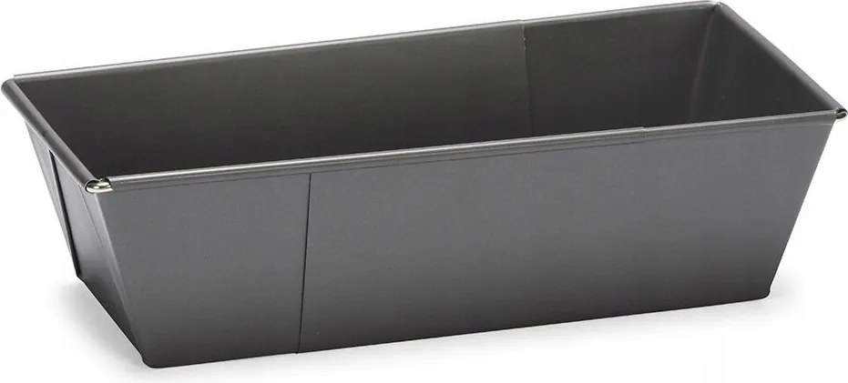 Patisse forma Állítható 20-35 cm