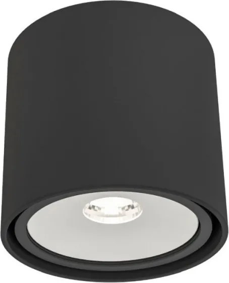 Orlicki Design NEO OR83910 Felületi spotlámpa 1x8W/Gu10