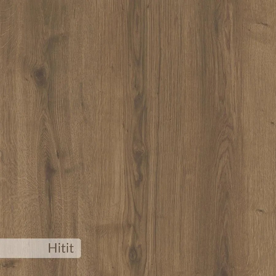 Cipőtároló Dude - Hitit