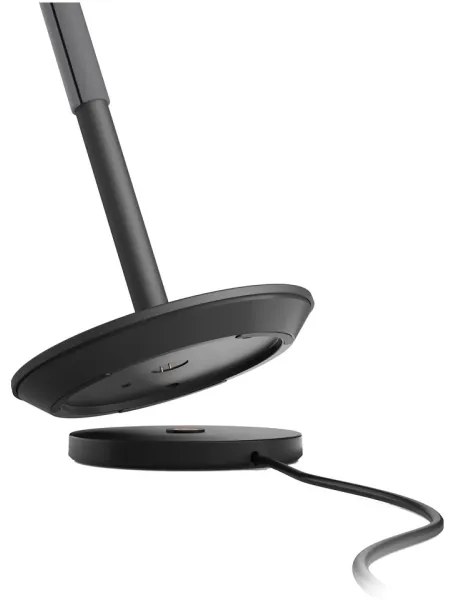 Philips-LED RGBW Dimmelhető érintős lámpa Hue GO LED/6,2W/230V 2000-6500K IP54