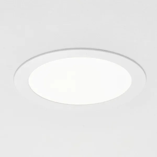 Eglo 96668 - LED RGBW Dimmelhető süllyesztett mennyezeti lámpatest FUEVA-C LED/15,6W/230V