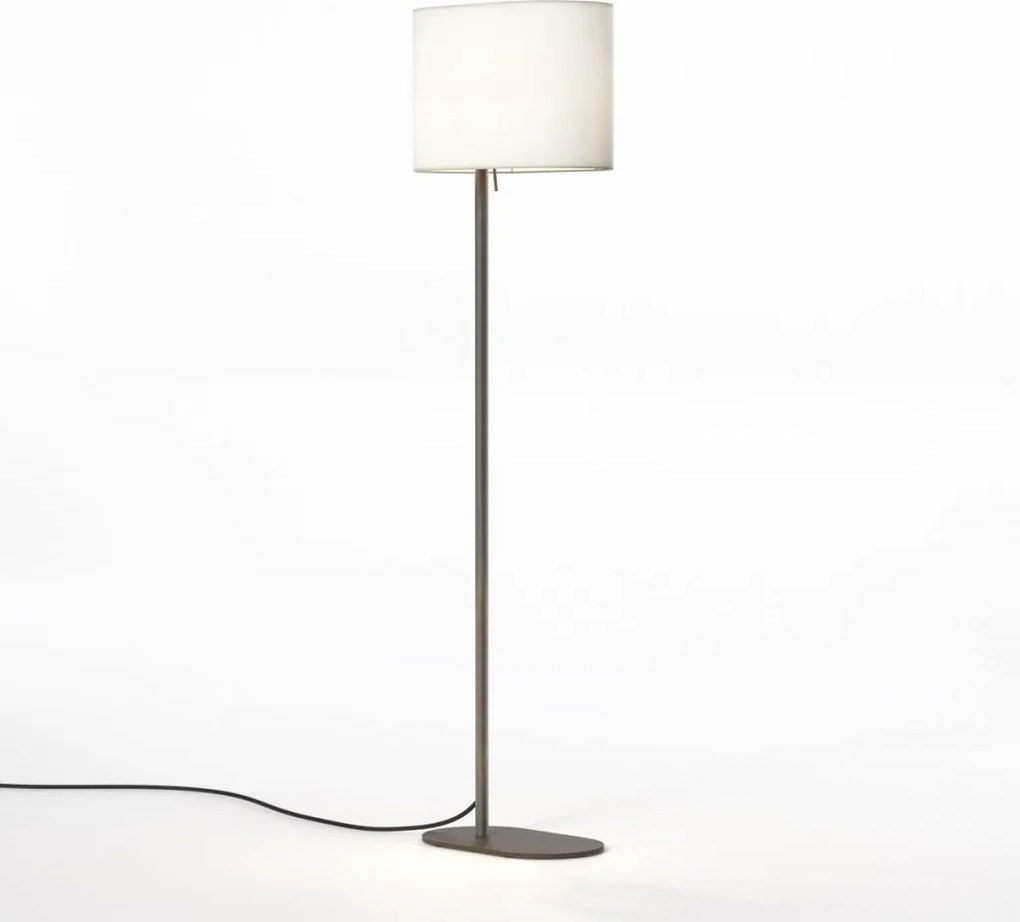Astro Lighting Venn 1433025 Állólámpa 1x12W/LED|E27 IP20