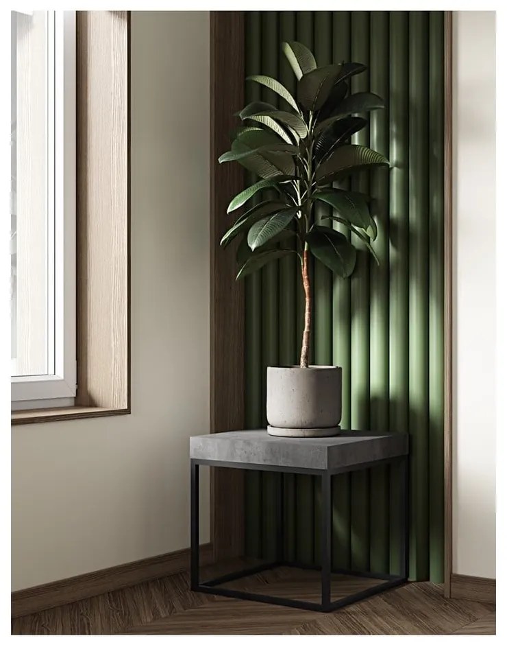 Petra kisméretű tárolóasztal - TemaHome