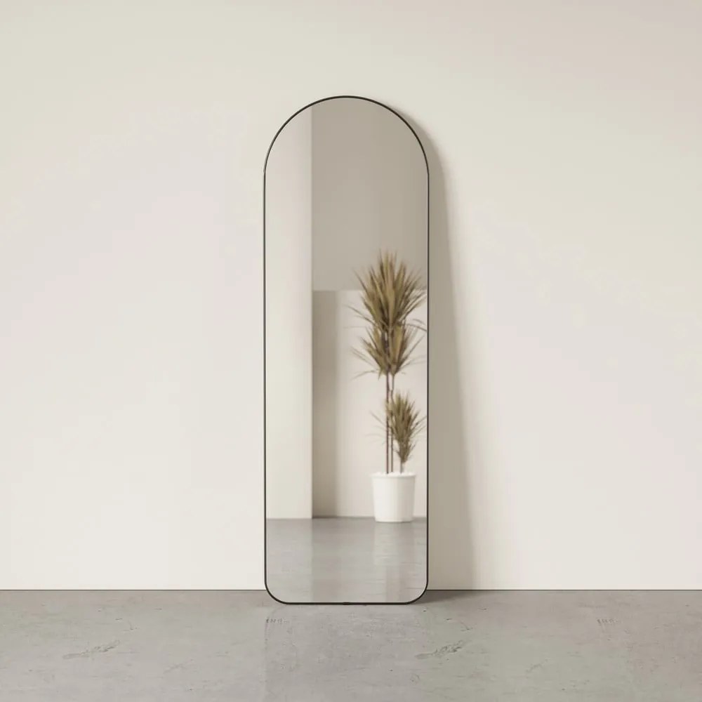 Álló tükör 51x158 cm Hubba – Umbra