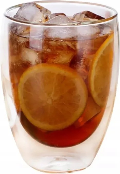 Pronett Thermo üveg 450 ml, 1 db.