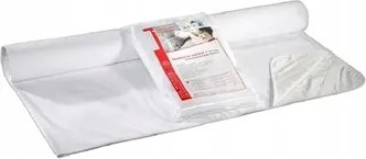 Rizo Pvc matracvédő alátét 70x160 vízálló