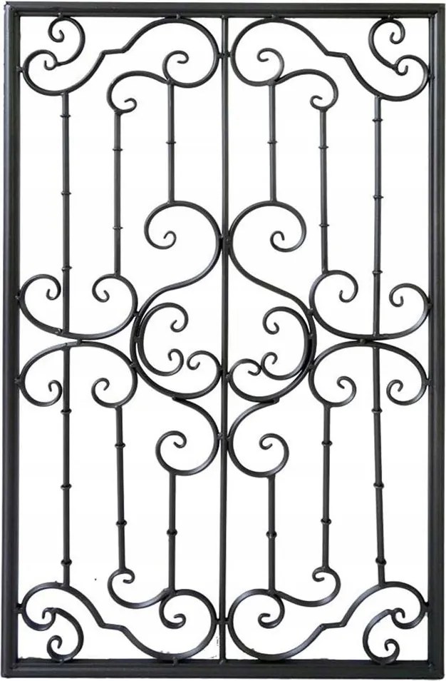 Kültéri faldekoráció 507263