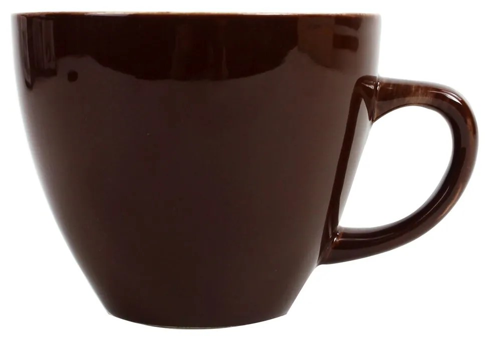 Bögre MEDVE 325 ml - Creature Cups