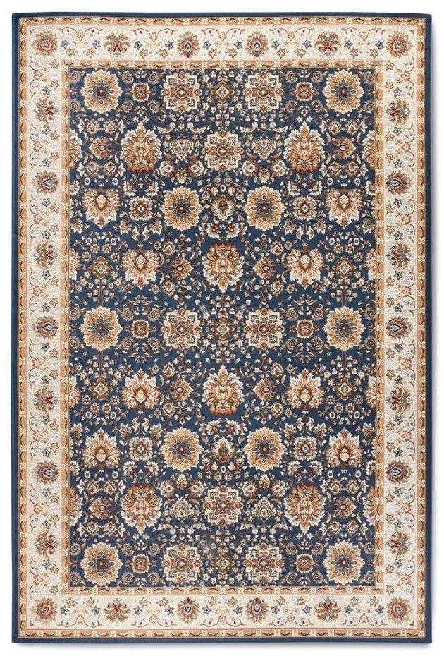 Kék kültéri szőnyeg 200x285 cm Nicolas – Villeroy&Boch
