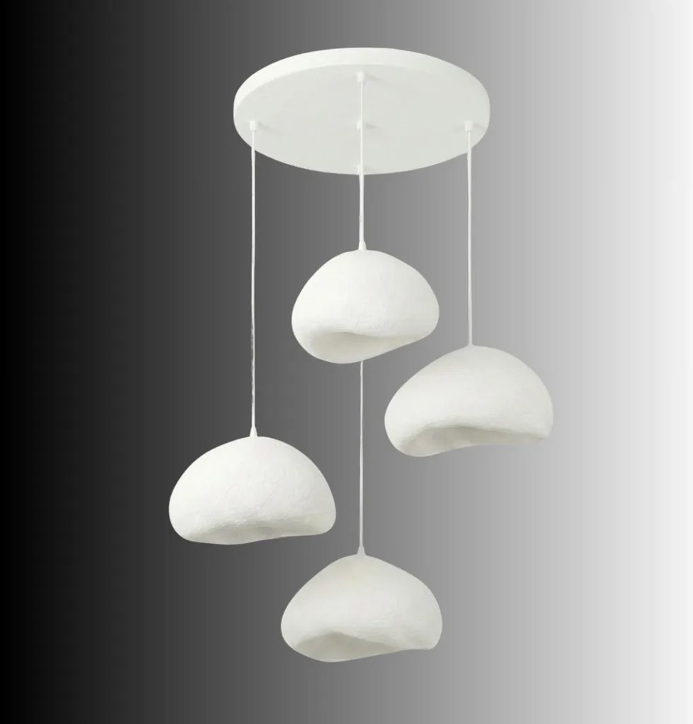 Loval-Set-Lora-50-4-T-Nua