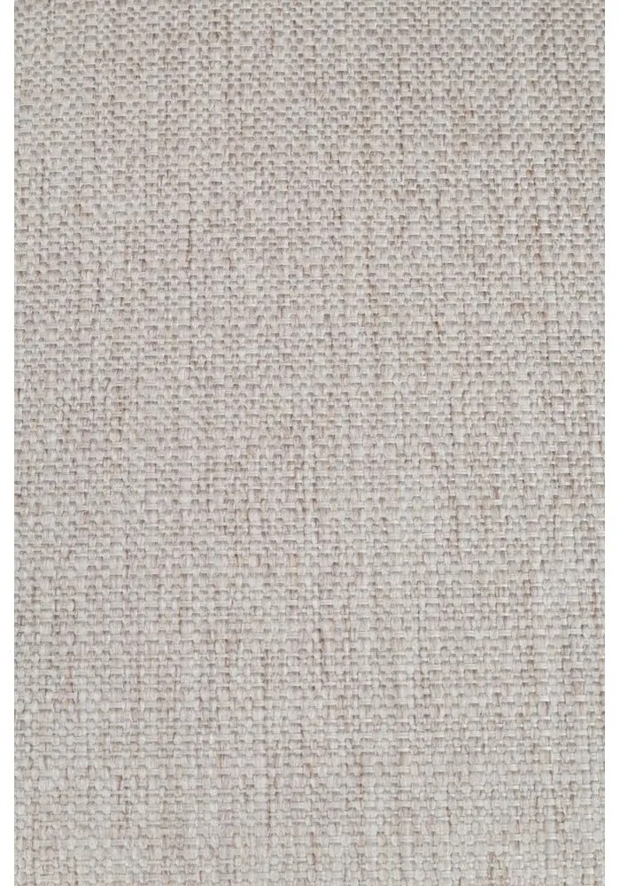 Bézs-natúr színű étkezőszék Ami – Rowico