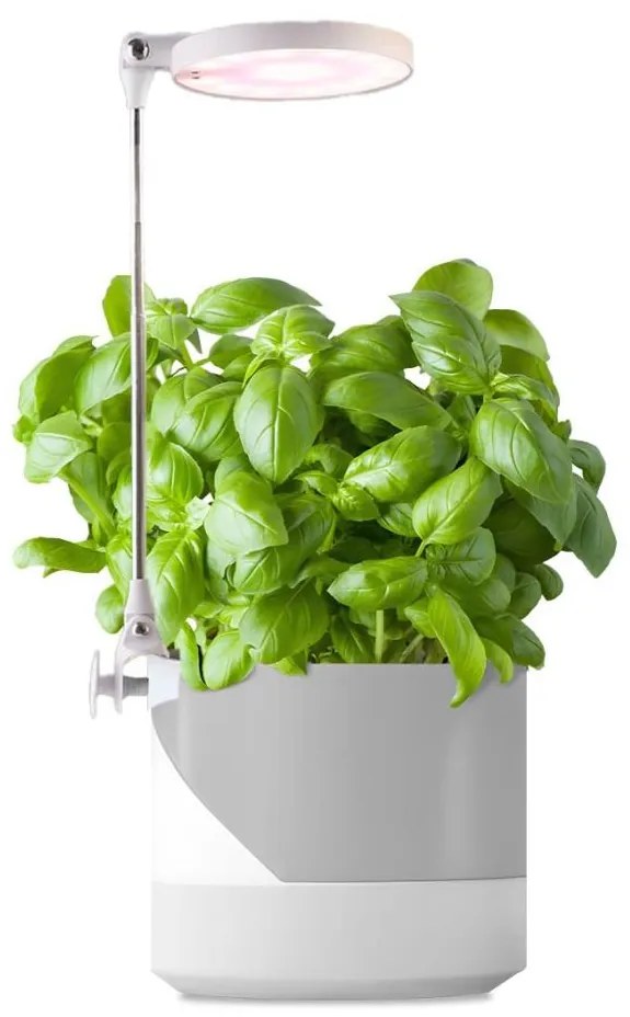 LED Belső lámpa növények termesztéséhez LED/10W/5V 3200K