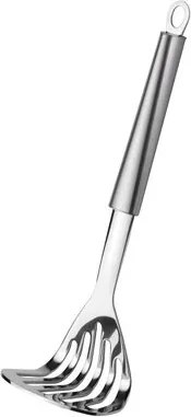 Krumplinyomó, Twisty