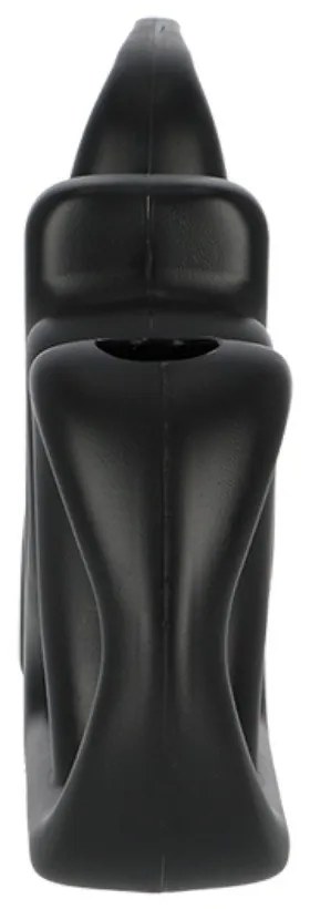 Műanyag locsolókanna 1,5 l H20 – Esschert Design