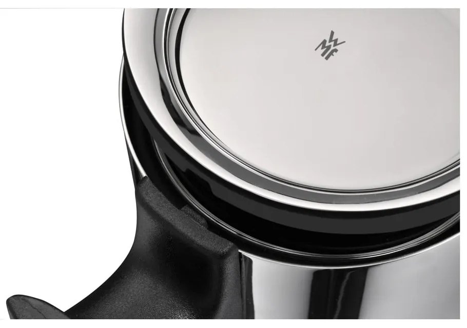 Cromargan® Basic vizeskancsó - WMF