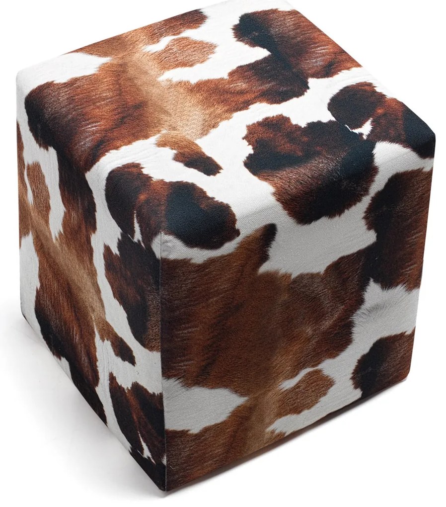 Milky zsámoly