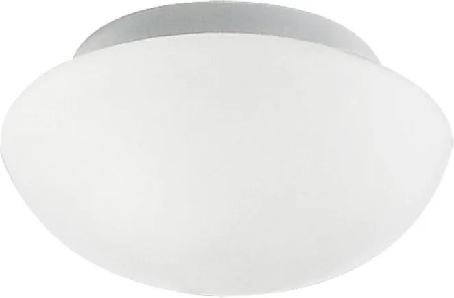 Eglo ELLA 81635 Süllyesztett mennyezeti lámpa 1x60W/E27